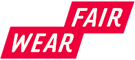 FAIR WEAR