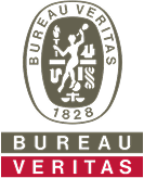 BUREAU VERITAS