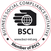 BSCI