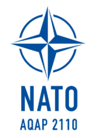 NATO