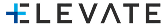ELEVATE