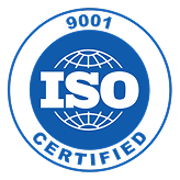 ISO