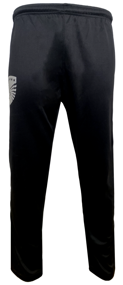 Training Pants