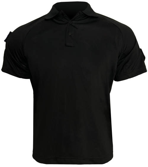 Tactical T-Shirt