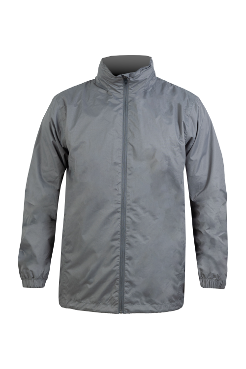 Training Jacket