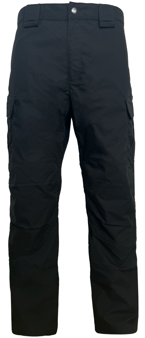 Tactical Winter Pants