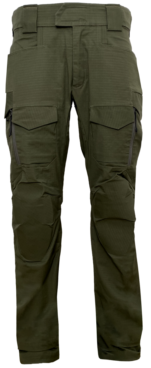 Tactical Pants