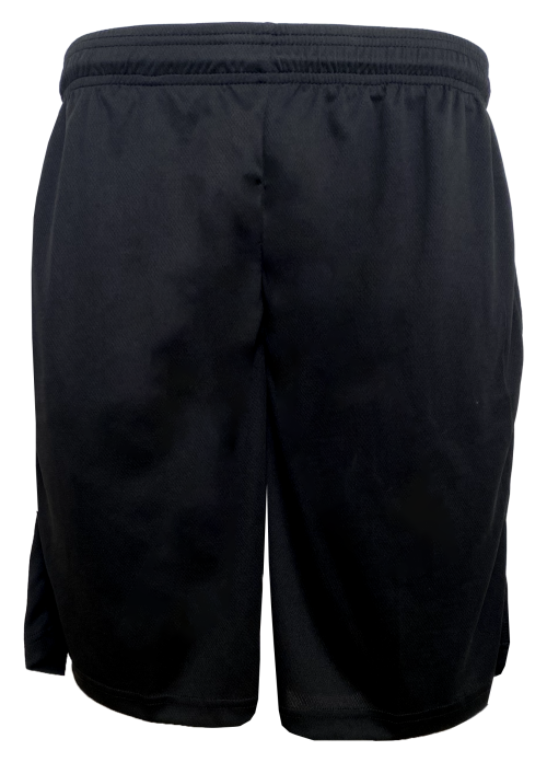 Training Shorts