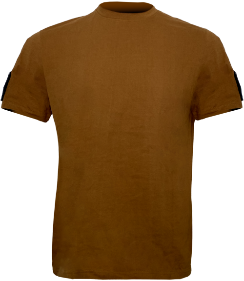 Tactical T-Shirt