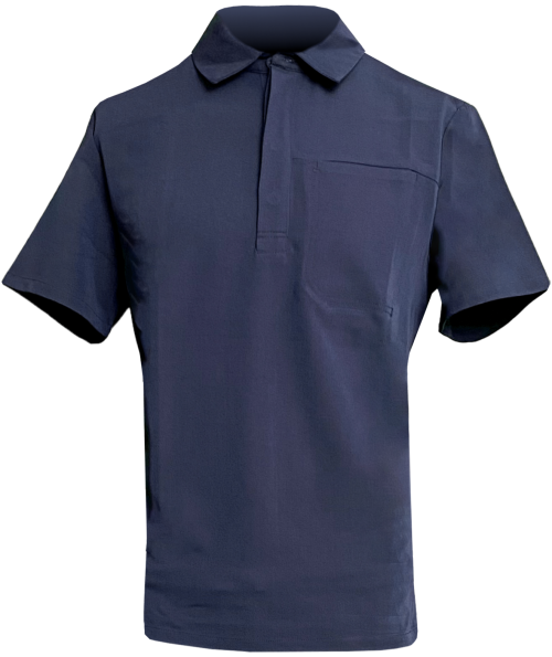 Medical Attire