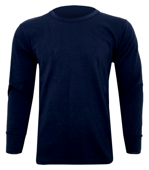 Winter Police Pijamas