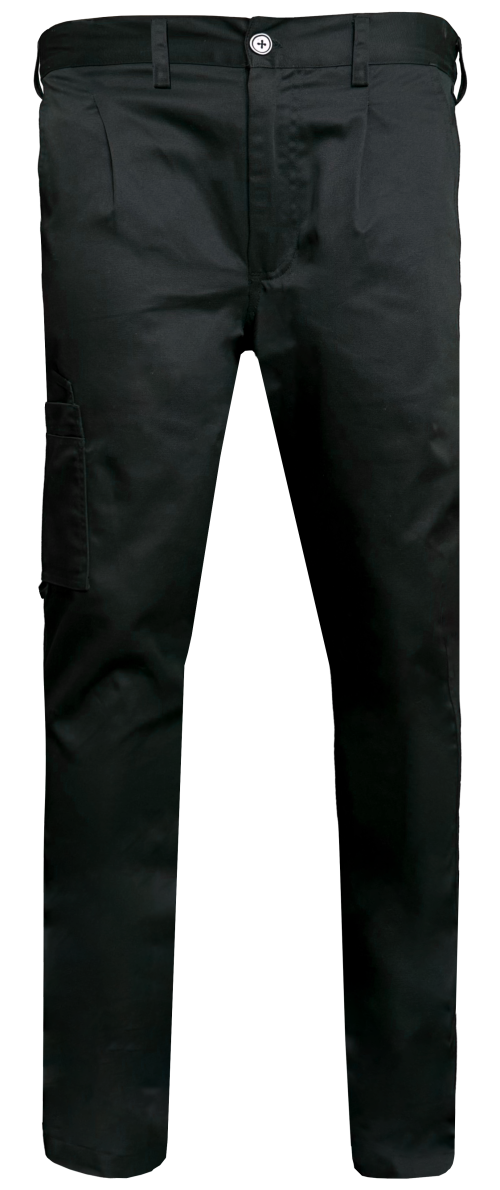 Tactical Pants