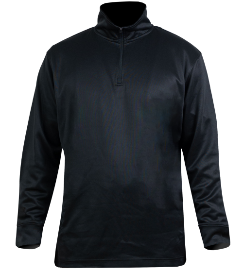 Training Sweatshirt