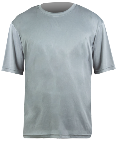 Training T-shirt