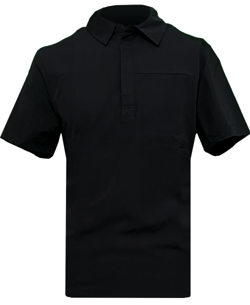 Medical Attire